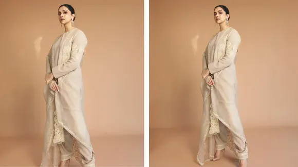 Deepika Padukone | Deepika Padukone Photos | Deepika Padukone Upcoming Movies | Deepika Padukone Photos