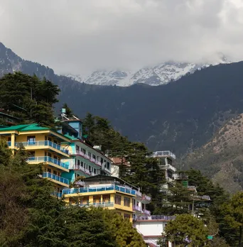 hill station | himachal Pradesh trip | famous hill station in himachal Pradesh | best tourist places himachal Pradesh | hill station trip