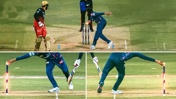 Digvesh rathi mankad, jitesh sharma, Digvesh rathi