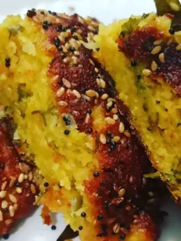 dudhi new nasta recipe , dudhi recipe