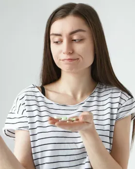 Effects of Vitamin B12 Deficiency