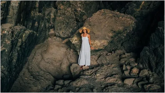 Famous Caves in India