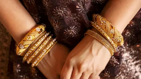 gold jewellery | gold | gold price | gold rate
