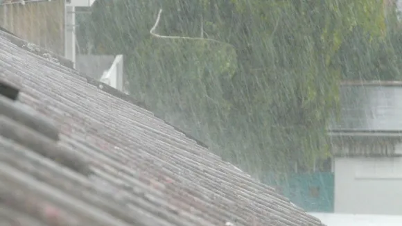 monsoon, monsoon 2025, rain forecast in Gujarat,