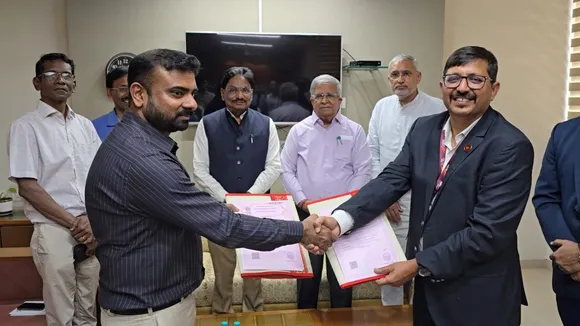 Gujarat pensioners, Gujarat, pensioners