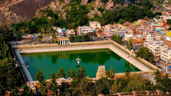 હાસન, કર્ણાટક, Hassan, Karnataka,