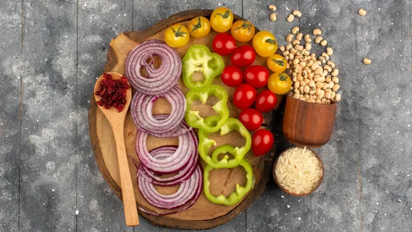 High BP Diet Food | Health Tips Gujarati | બીપી નિયંત્રણ કરવા માટે આહાર | હેલ્થ ટિપ્સ