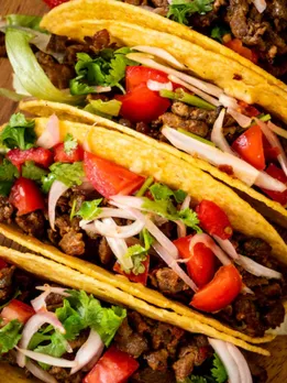 How to make tacos tips