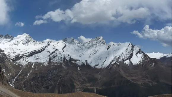 irctc Bhutan low budget tour package