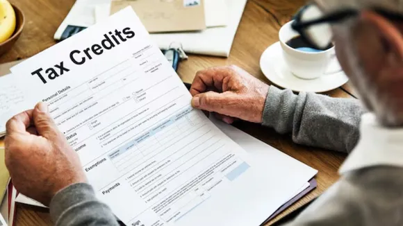 ITR Filing 2025 | ITR Filing Last Date | ITR Filing documents | income tax return