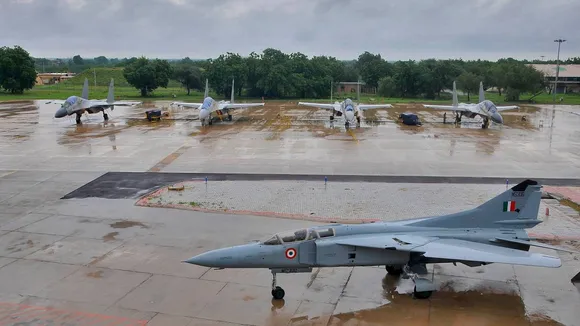 India Defence Army | India Defence Budget | Indian Army | indian air force