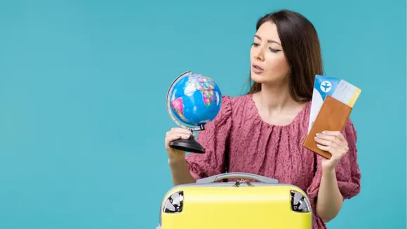 Instant Visa Country