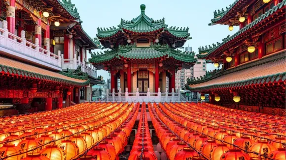 Instant Visa Country