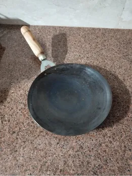 Tawa Vastu Tips in gujarati