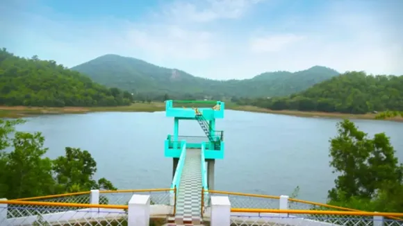 famous tourist places in gujarat | best places visit in gujarat | gujarat tourism | gujarat trip plan