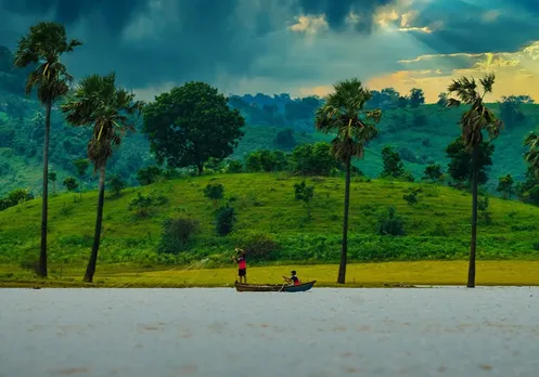 famous tourist places in gujarat | best places visit in gujarat | gujarat tourism | gujarat trip plan