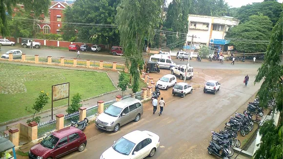 June travel destination, travel tips