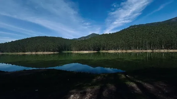 hill stations | hill stations In kerala | famous tourist places in kerala | Kerala trip