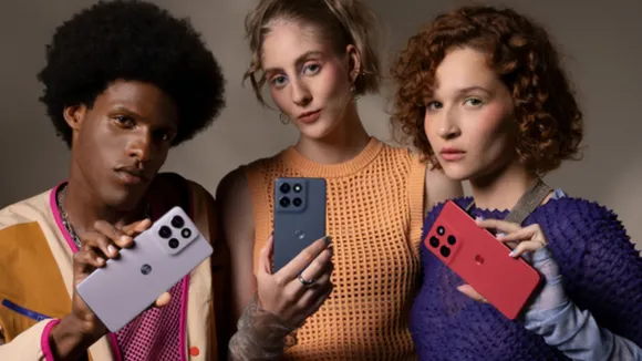 Motorola G86 | Motorola G86 Power | Motorola phone | Moto G56 Launch