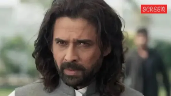Mukul Dev death