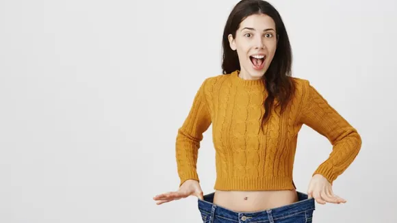 okra water drink benefits 