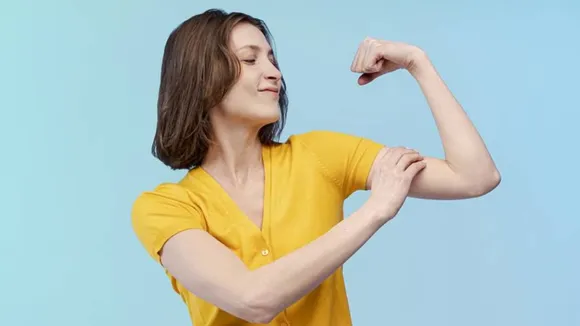 okra water drink benefits 