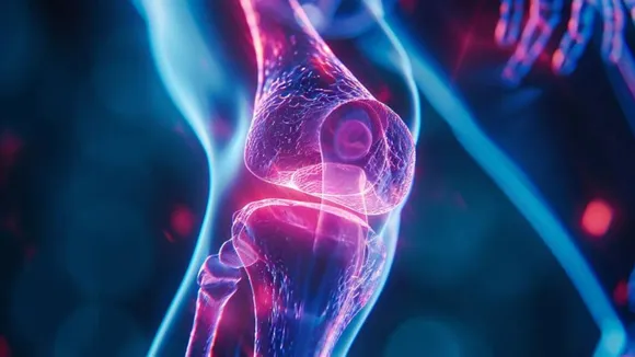 okra water drink benefits 