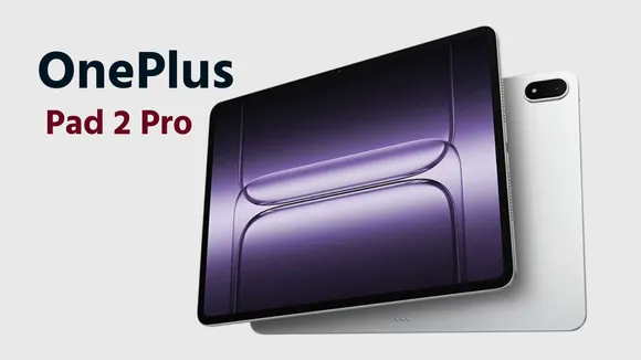 OnePlus Pad 2 Pro | OnePlus Pad 2 Pro price | oneplus tablet