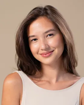 Orange juice benefits in gujarati