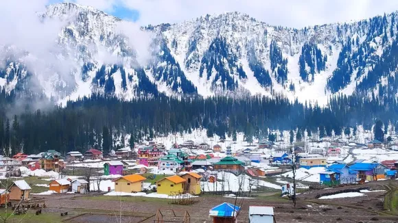 pok kashmir