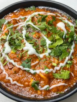 Paneer Handi recipe, Paneer Handi