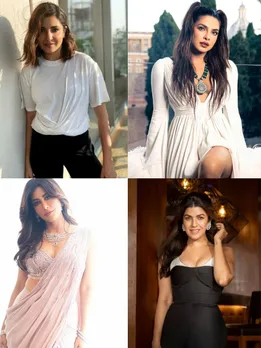 Indian actors military family, army kids Bollywood