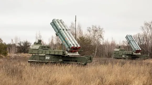 S-400-Missile-System-1