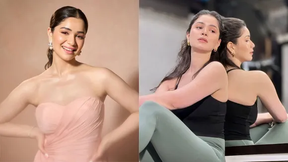 sara tendulkar diet, Sara Tendulkar Skin Care Rutine