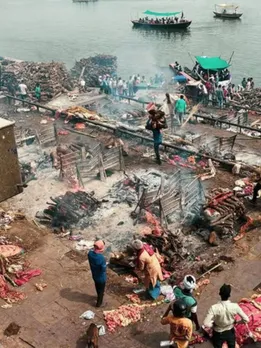 antim yatra, antim yatra dekhay to shu karvu,