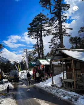 zero point Sikkim | zero point | Sikkim zero point | Sikkim tour | sikkin trip