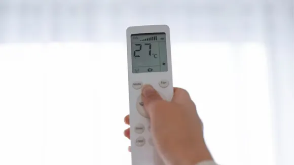 useful AC remote functions Tips