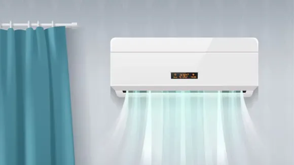 useful AC remote functions Tips