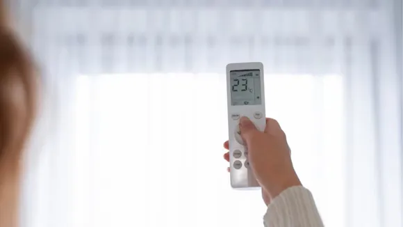 useful AC remote functions Tips