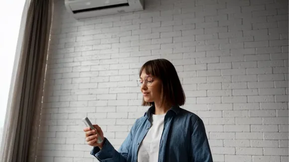 useful AC remote functions Tips