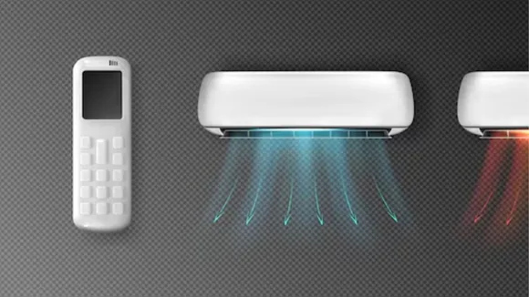 useful AC remote functions Tips