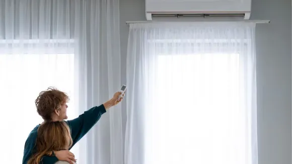 useful AC remote functions Tips