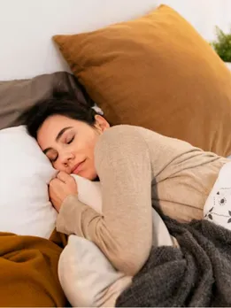 Swapna Shastra meaning