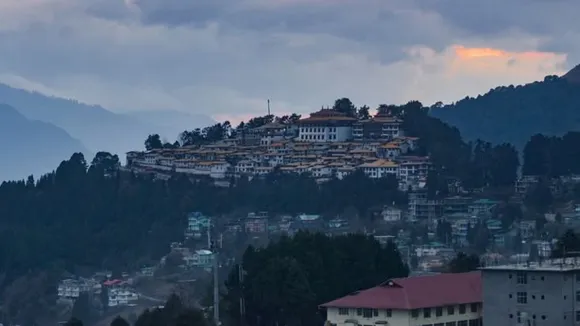 Tawang Trip | Tawang tour