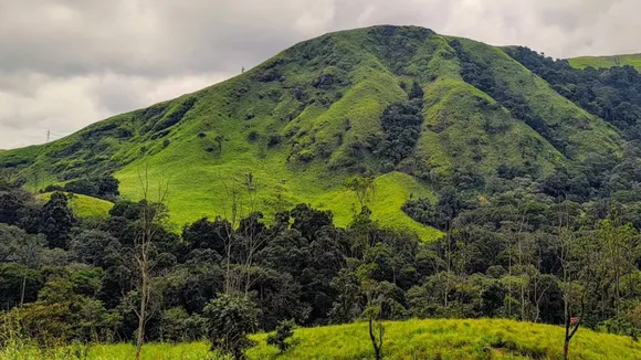 hill stations | hill stations In kerala | famous tourist places in kerala | Kerala trip