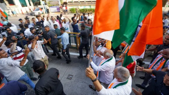 Ahmedabad, Gujarati News, ભારતીય સેના, 