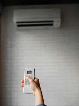 ac | air conditioner | ac safety tips | ac uses tips in rain | ac uses tips in monsoon | air conditioner uses tips