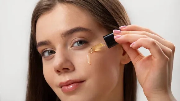 almond oil for face, almond oil benefits,