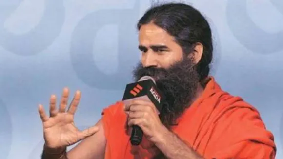 baba ramdev hair tips, baba ramdev hair growth