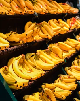 banana side effects in gujarati